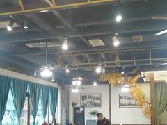 -厨神老街兔·淳朴人家店(盐帮菜风味名店)