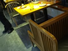 -鸽子窝(宋庄店)