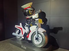 -上海电影博物馆