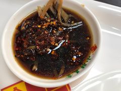-小胖包子王(阜成门内店)