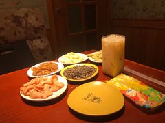 -天语雅阁(崇安寺店)
