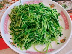 -细记港九大牌档(长宁龙之梦店)