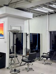 -BOF HAIR BY HONTO