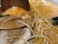 -味千拉面(双井店)