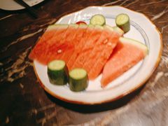 -翠香阁潮州菜馆·始于1994(珠江路店)