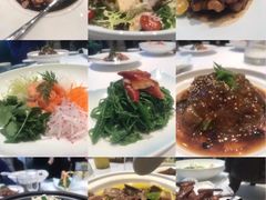 -一品江南韵·淮扬菜