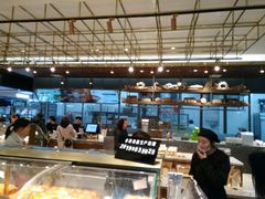 -UH祐禾(光谷世界城店)