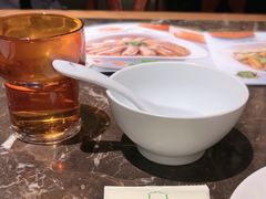 -汤城小厨•粤菜•靓汤(苏州街店)