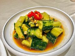 -好兄弟郭巨海鲜(天一阁店)