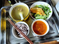 -星摇篮月子中心(市妇幼店)