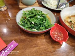 -荷花泰菜(东方新天地店)