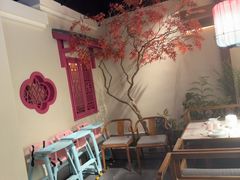 -寻宝记绍兴菜(状元店)