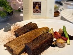 -王品牛排(珠海富华里店)