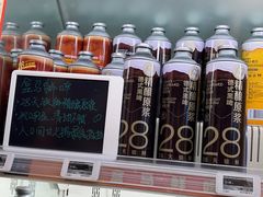 -盒马鲜生(文景博乐里购物广场店)