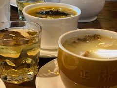 -宝翠花园餐厅(沙湖店)
