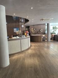 -馨月汇·一悦馨香月子中心(前滩店)