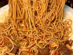 -钦善斋(武侯祠店)
