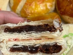 -桂香村(护国寺店)