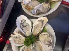 -三头牛·潮汕牛肉生蚝火锅 (夏湾店)