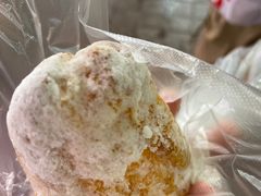 -众品香美食(三弓路店)