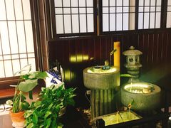 -花见居酒屋(左岭店)