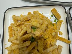 -新月新(柳营社区店)