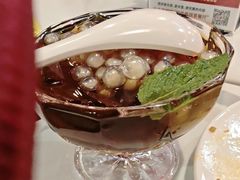 -日昌餐馆(亦庄店)