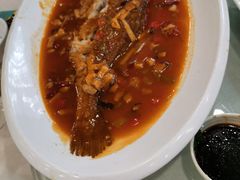-三六三杭州菜(水上总店)