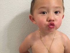 -重庆金老汉烧鸡公火锅(宁国路龙虾一条街店)