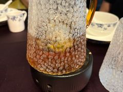 -粤匠·澳门点心粤菜海鲜(澳门半岛店)