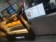 -茶百道(京华城店)