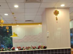 -真功夫(大德路店)