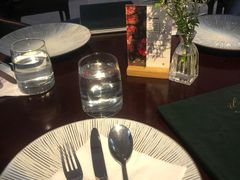 -IL Forno 意坊·意大利餐厅(花园店)