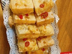 -越美小馆·越南料理(曲江店)