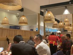 -茅溪菜·家常菜(九街店)