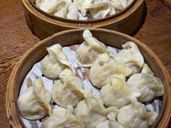 -新兴园饺子馆(河南街店)