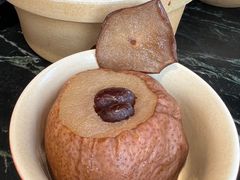 -兰溪小馆(东直门簋街店)