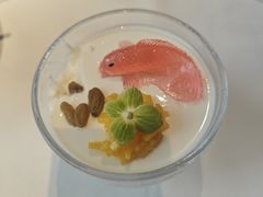-道海元·潮粤汇 (前滩店)
