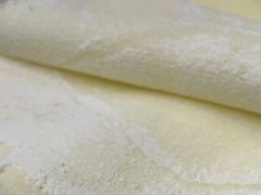 -薇薇安(榴莲千层蛋糕·二七万达店)