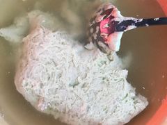 -人和水上飘(第一家店)