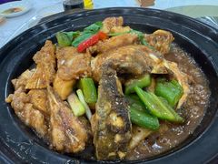 -江海酒家(赤岗店)