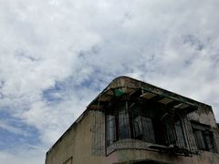 -eleven青年旅舍(成都春熙路店)