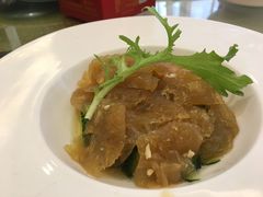 -锦月楼百姓厨房(大箕山商业广场店)