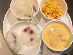 -坛宗剁椒鱼头(河西王府井店)