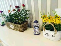 -瑜舍瑜伽连锁教室