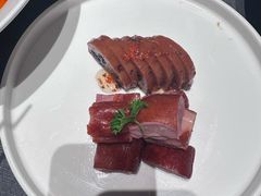 -拾宴(汇智国际商业中心店)