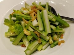 -臻悦海宴.家宴(奥体中心店)