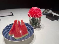 -炳胜私厨(万象前海店)