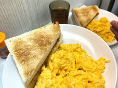 -澳洲牛奶公司(佐敦店)