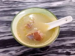 -得心斋(文华北路店)